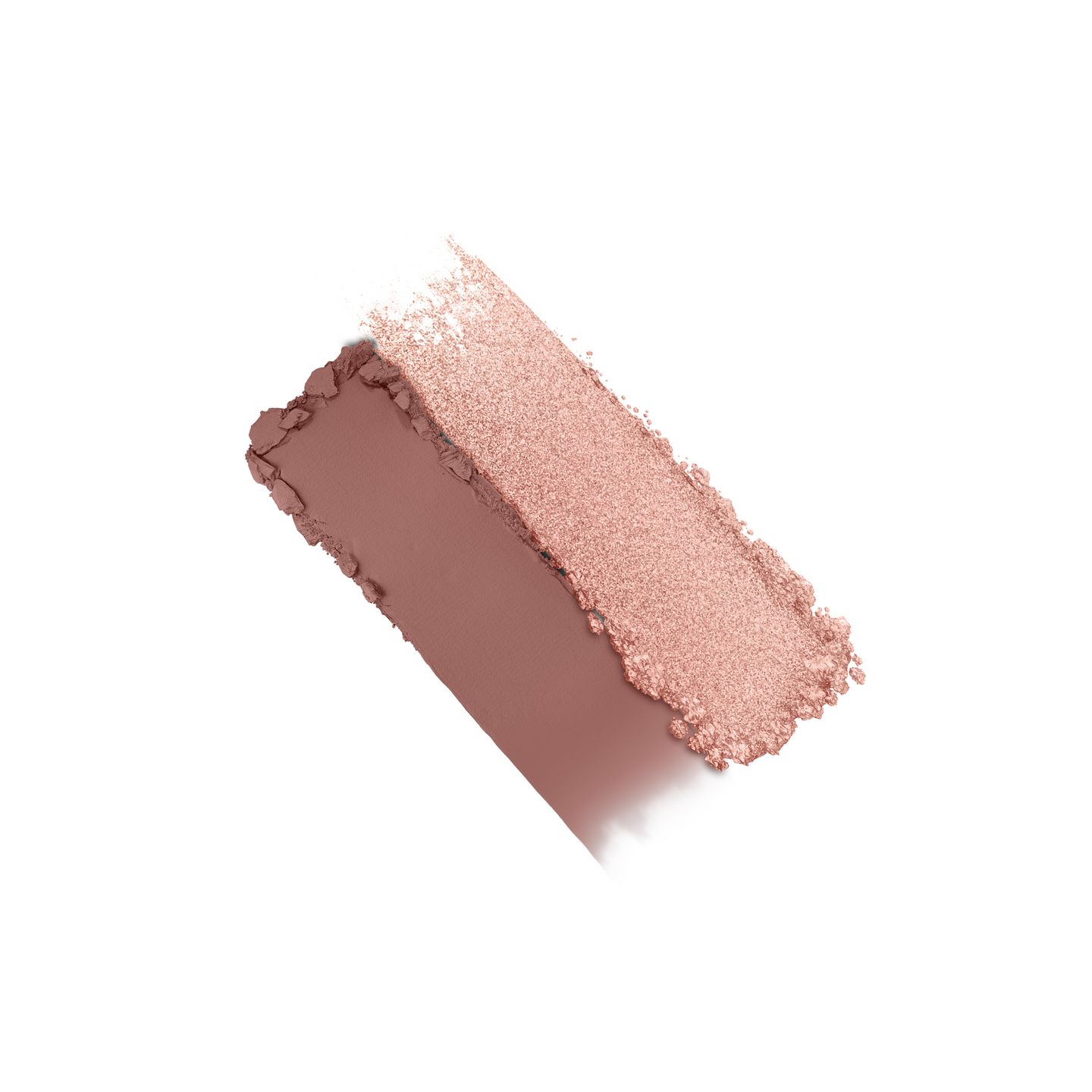 Max Factor 2000 Calorie Shadow Shaper Clay Eyeshadow Duo 010 Clay Gleam 4 g
