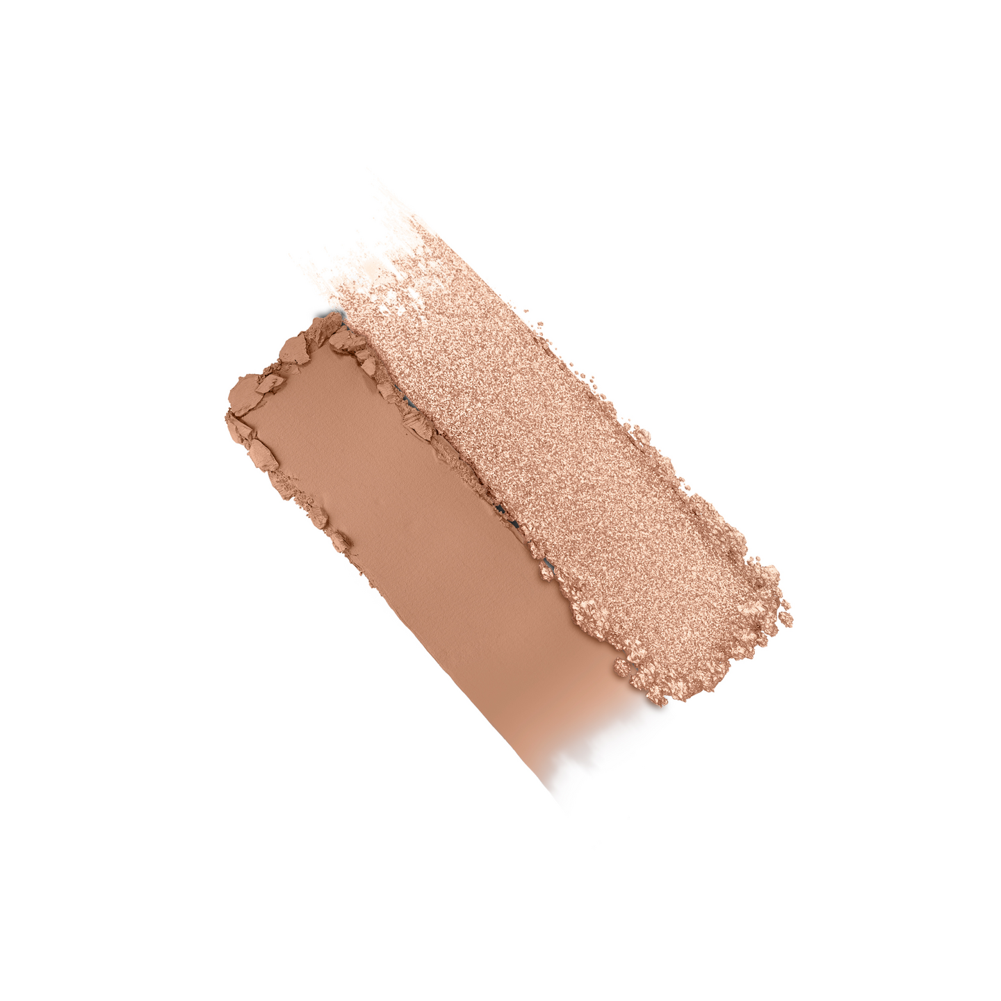 Max Factor 2000 Calorie Shadow Shaper Clay Eyeshadow Duo 020 Bronze Glaze 4 g