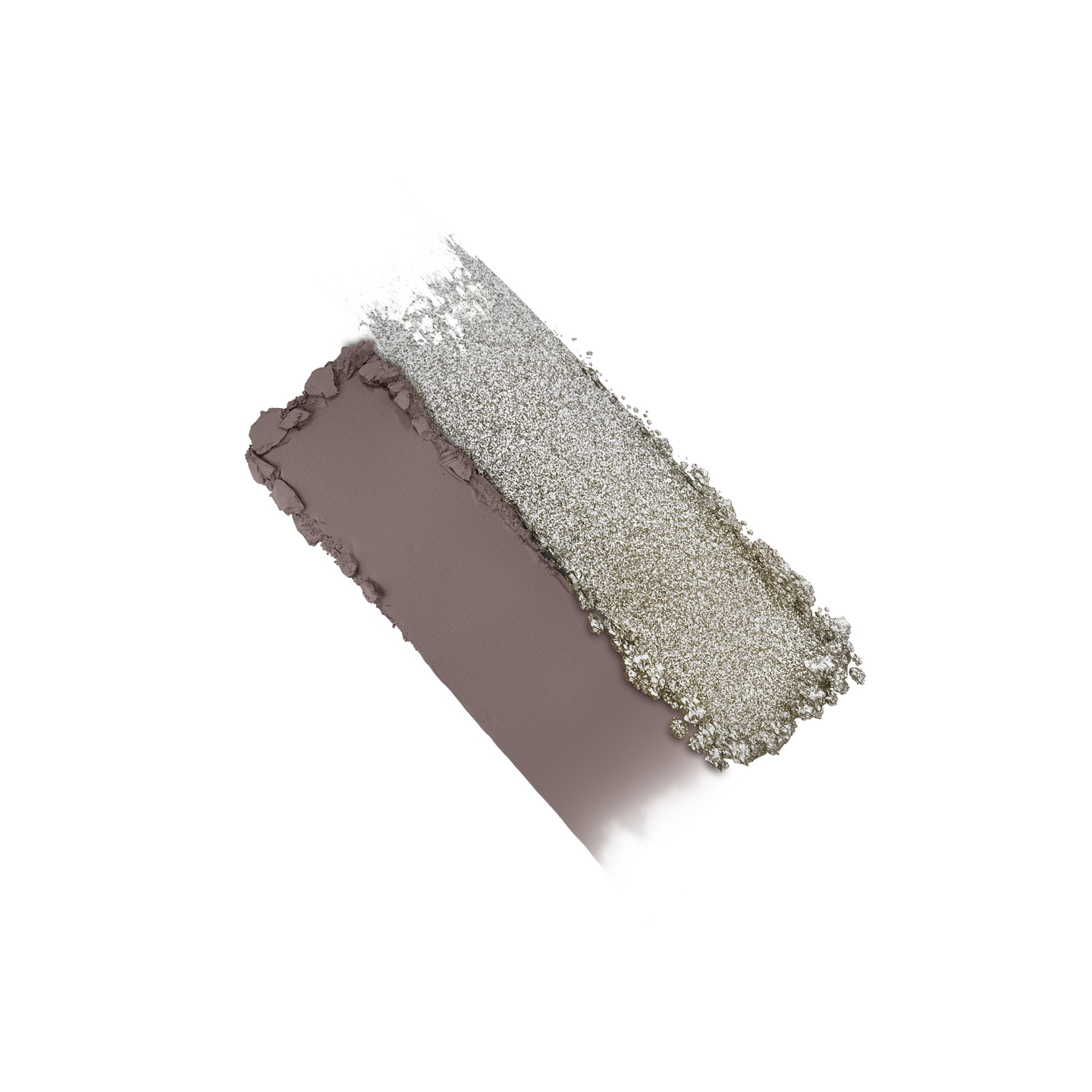Max Factor 2000 Calorie Shadow Shaper Clay Eyeshadow Duo 040 Umber Spark 4 g