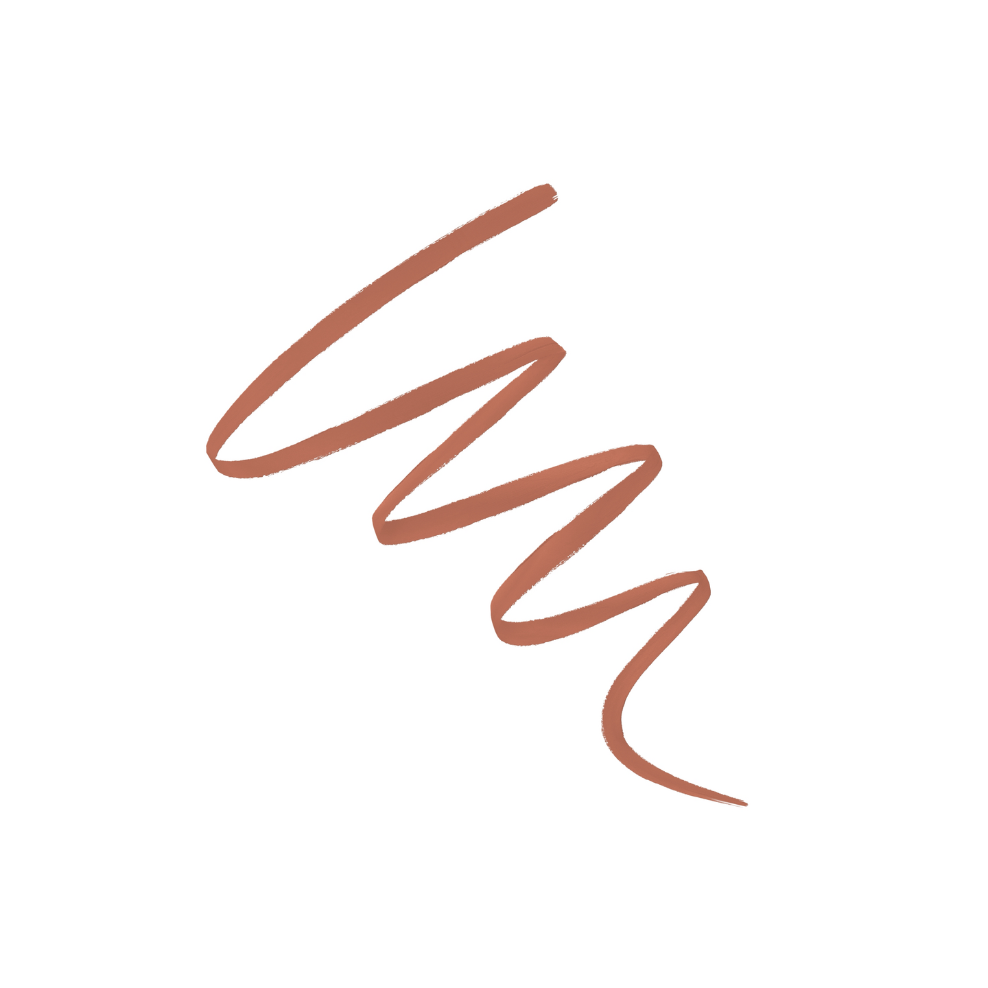 Max Factor 2000 Calorie Lip Shader huultenrajauskynä 10 Nude Lines