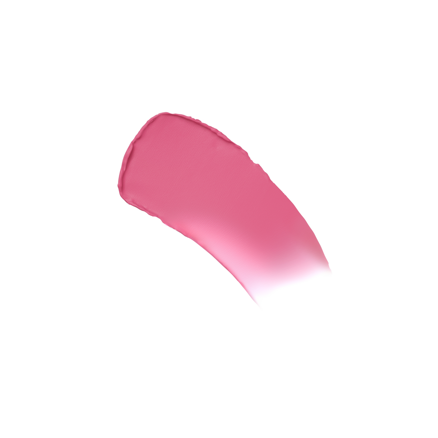 Max Factor 2000 Calorie Pop Art Cheek Paint poskipuna 20 Bouncy