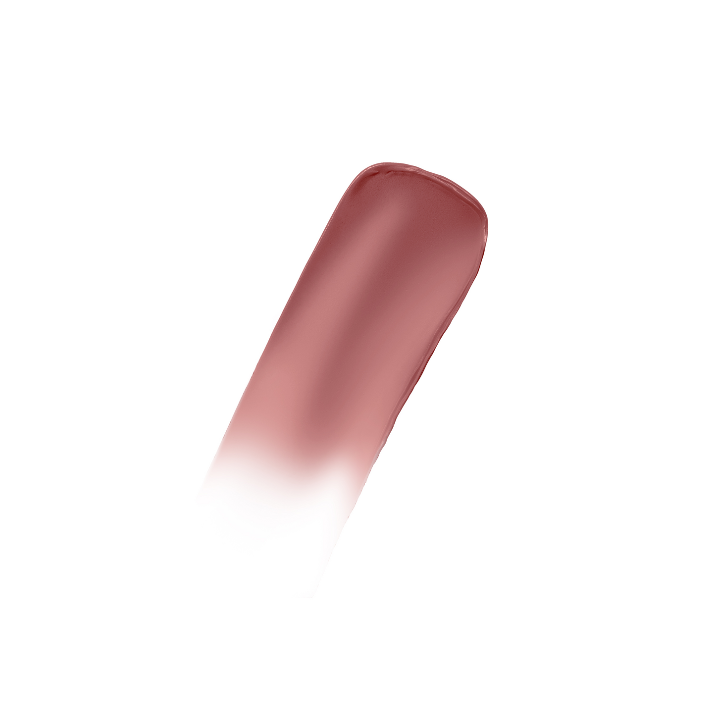 Max Factor 2000 Calorie Mellow Blur 3,5, g 70 Barely Cool, huulipuna