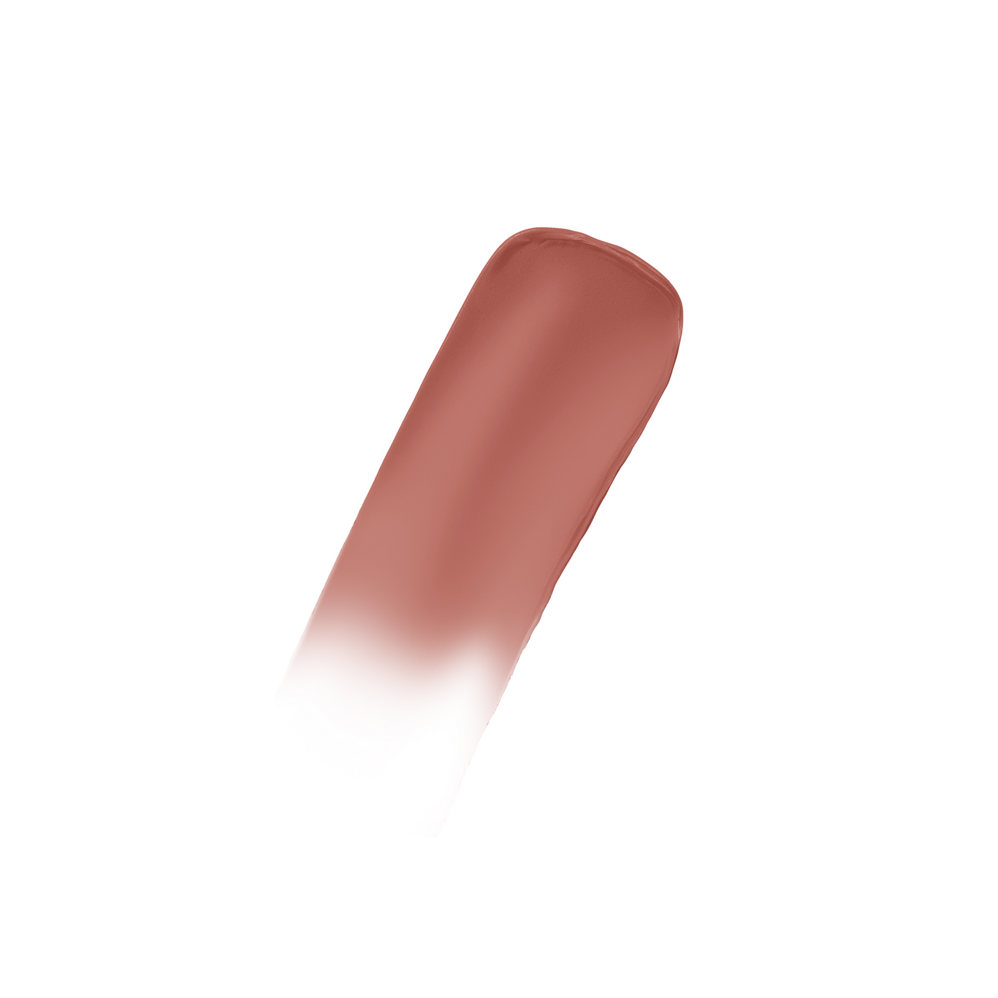 Max Factor 2000 Calorie Mellow Blur 3,5, g 80 Kinda Neutral, huulipuna