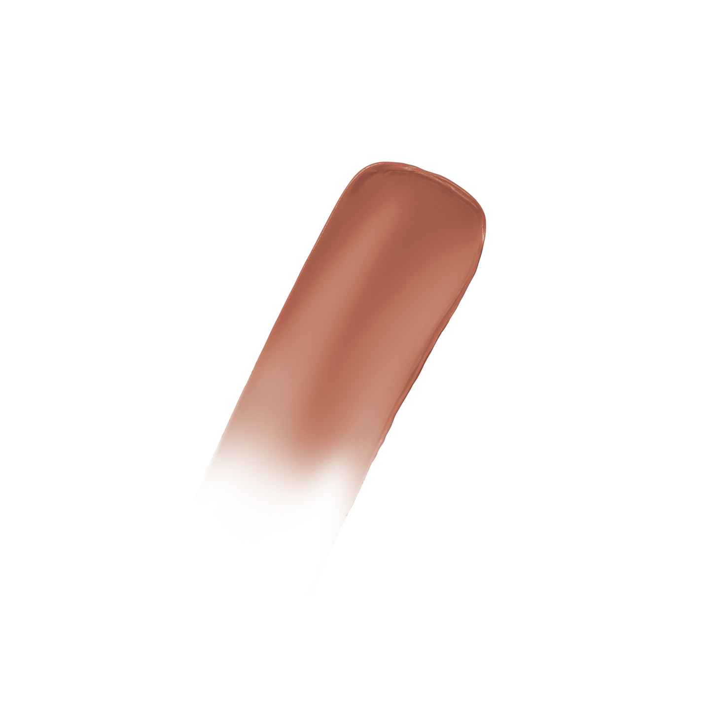 Max Factor 2000 Calorie Mellow Blur 3,5, g 90 Simply Warm, huulipuna