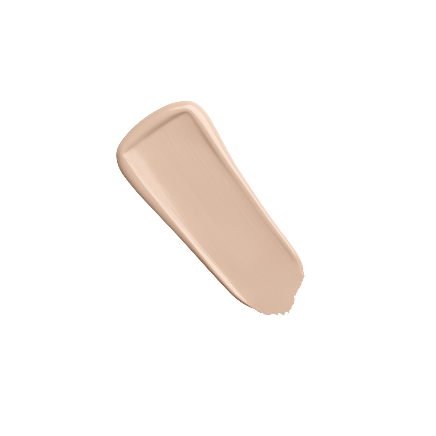 Max Factor Facefinity Lasting Blur Concealer 2N Ivory peitevoide 7,5 ml