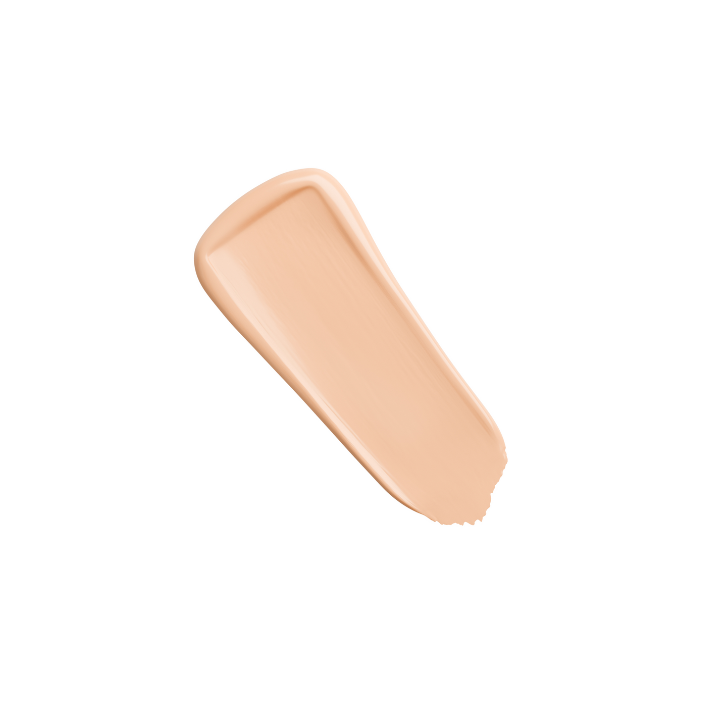 Max Factor Facefinity Lasting Blur peitevoide 1N Porcelain 7,5 ml