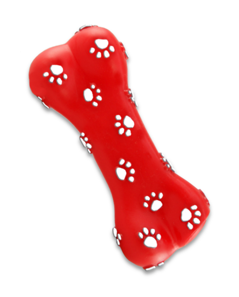 Good Boy koiran joulukalenteri ja lelu 100g