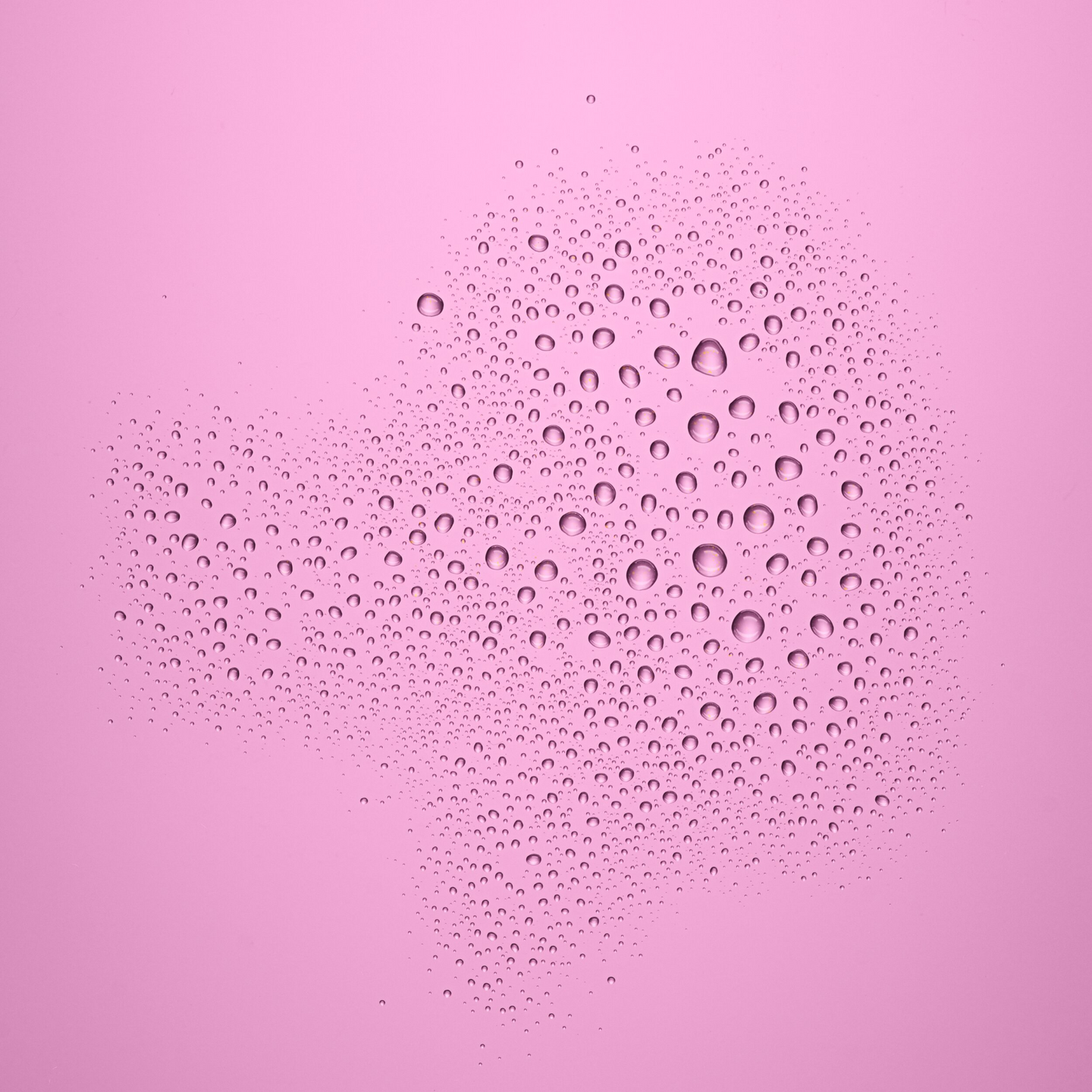 Catrice Shake Fix Glow meikinkiinnityssuihke 50ml