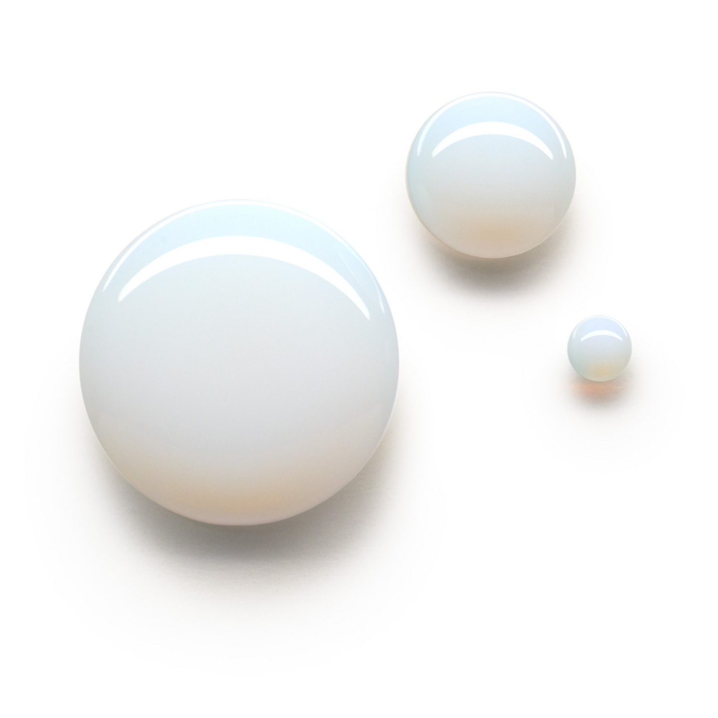 Essence lash glue ripsiliima