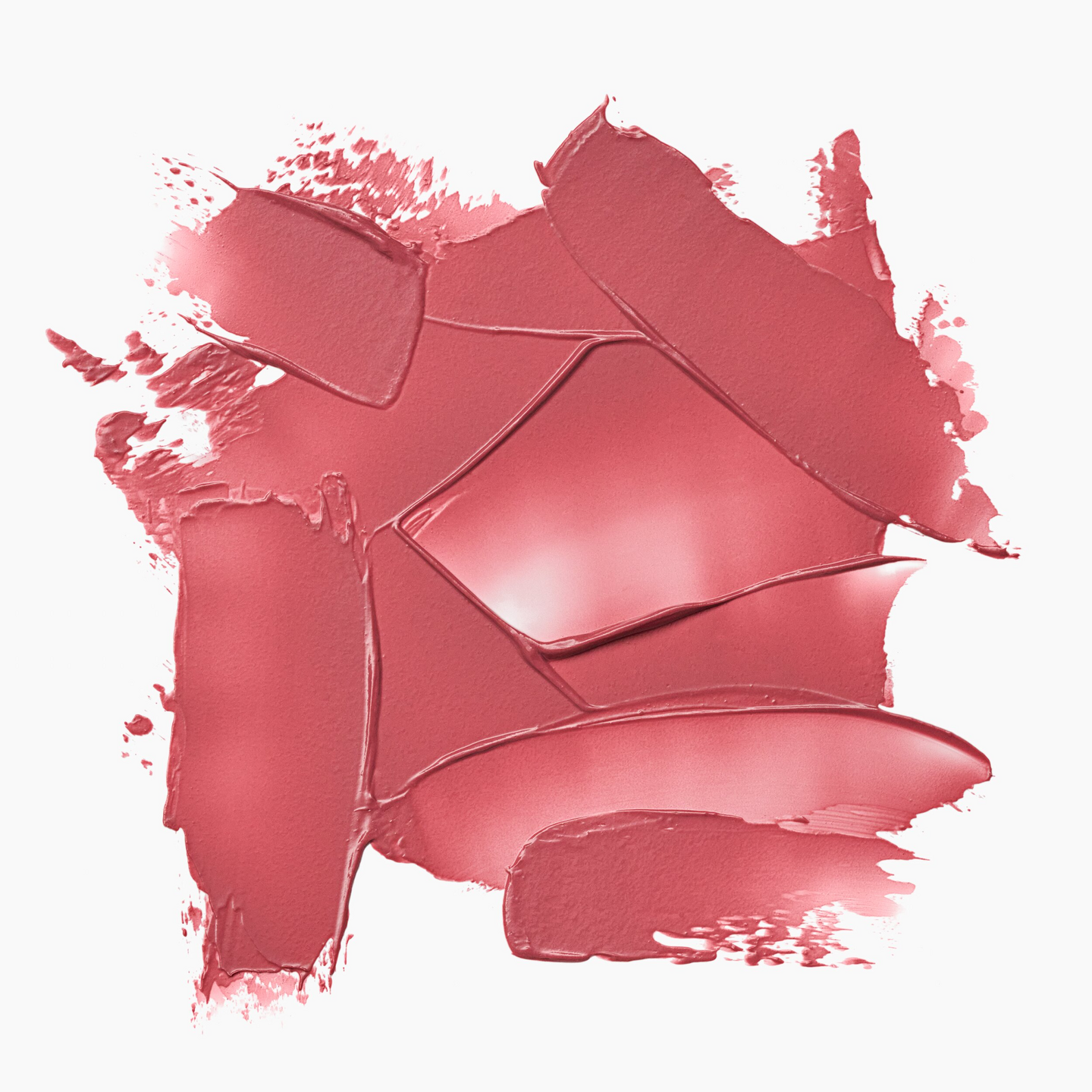 Catrice Care In Colours huulivoide 030 Bubbly Friday