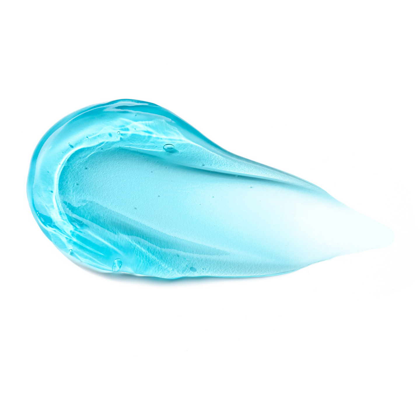 Catrice Aqua Splash Grip Primer pohjustusvoide 30ml