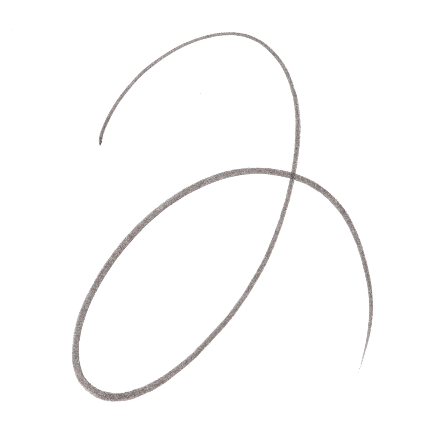 Essence Microblading brow brush liner kulmakynä 04 Dark Brown