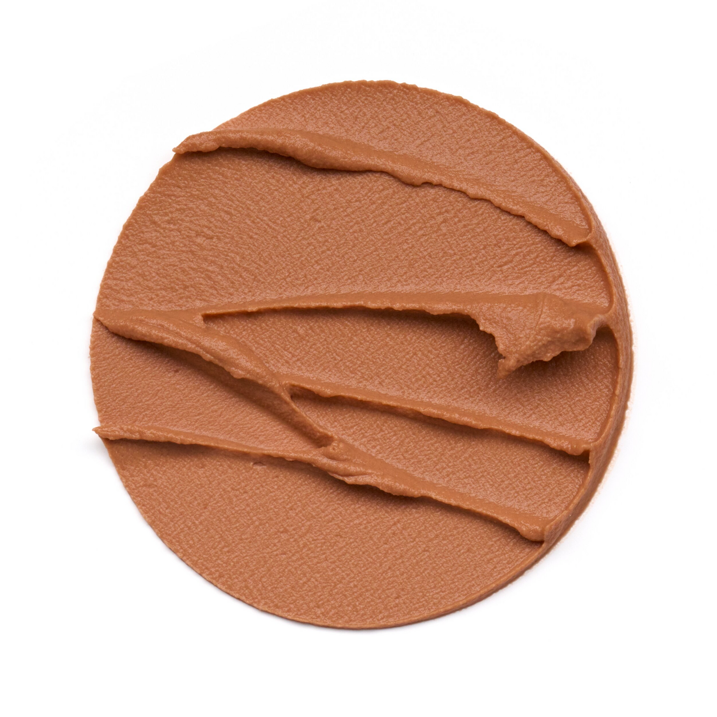 Essence Soft Touch mousse poskipuna 10 Cozy Clay