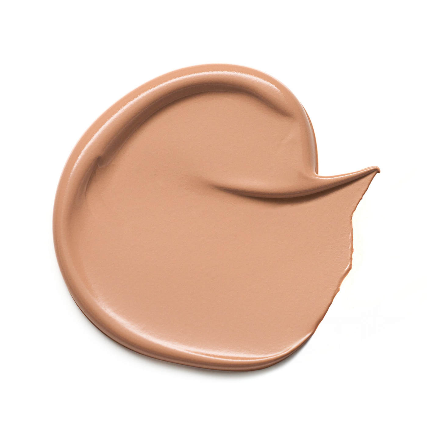 Essence Camouflage+ Matte peitevoide 180
