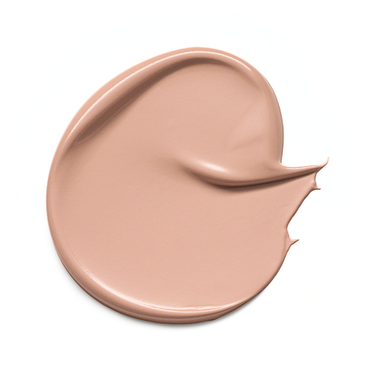 Essence Camouflage+ Matte peitevoide 130
