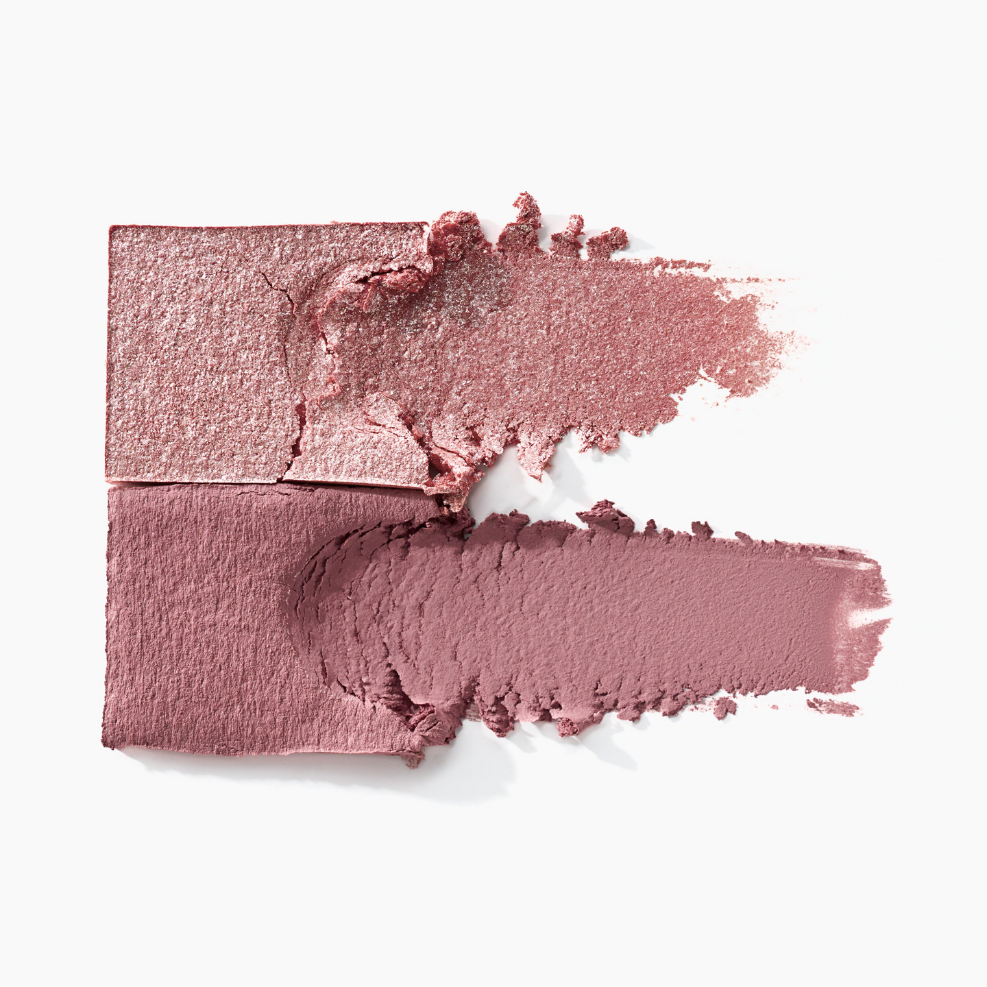 Catrice Diamond Treasures Cream to Powder luomiväri 020 Fairy Dust