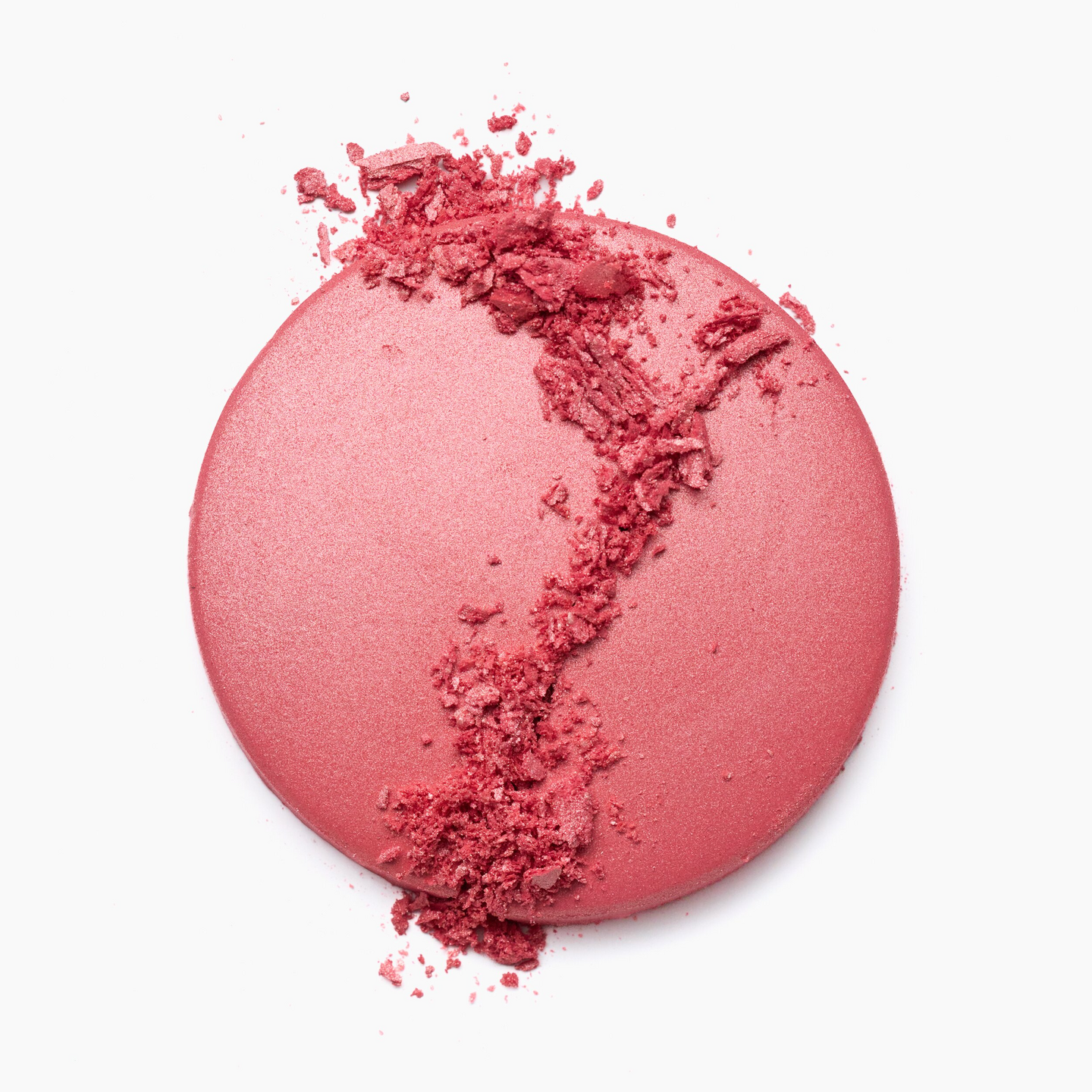 Catrice Soft Glam Baked poskipuna 010 On Cloud Pink