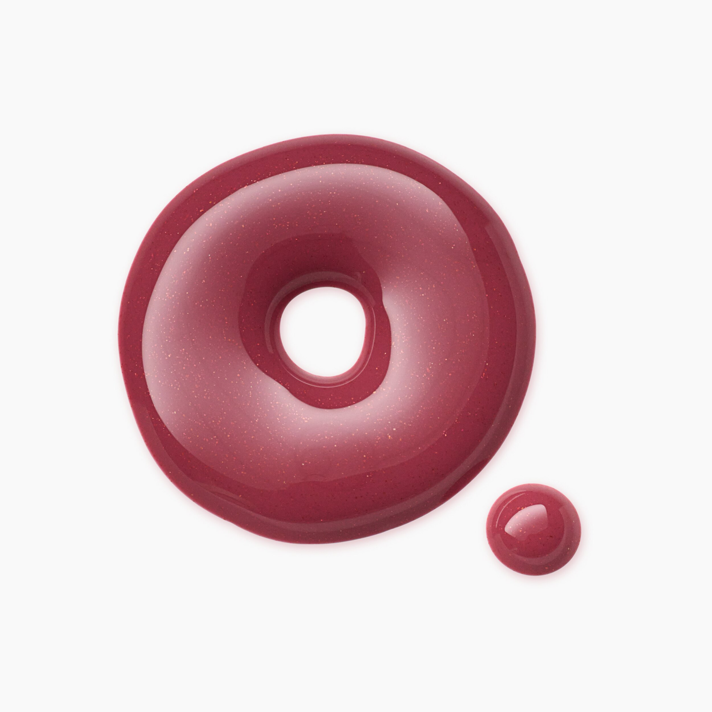 Catrice Gloss Obsessed huulikiilto 040 Pout Of Office