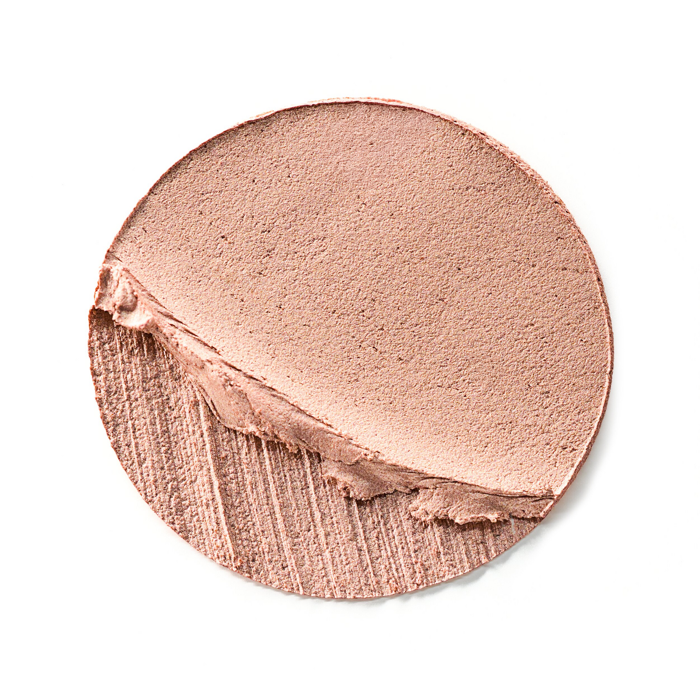 Essence cream luomiväri 02 Pearl