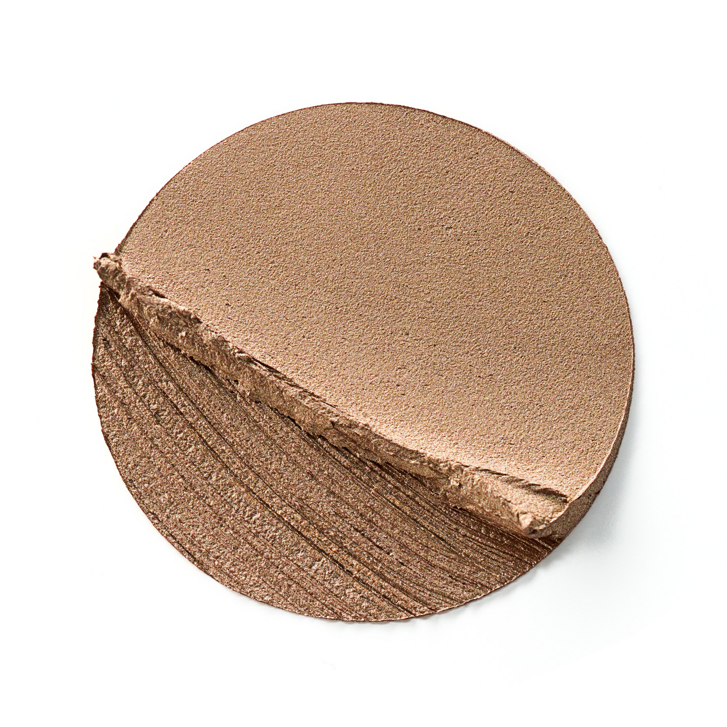 Essence cream luomiväri 03 Oyster