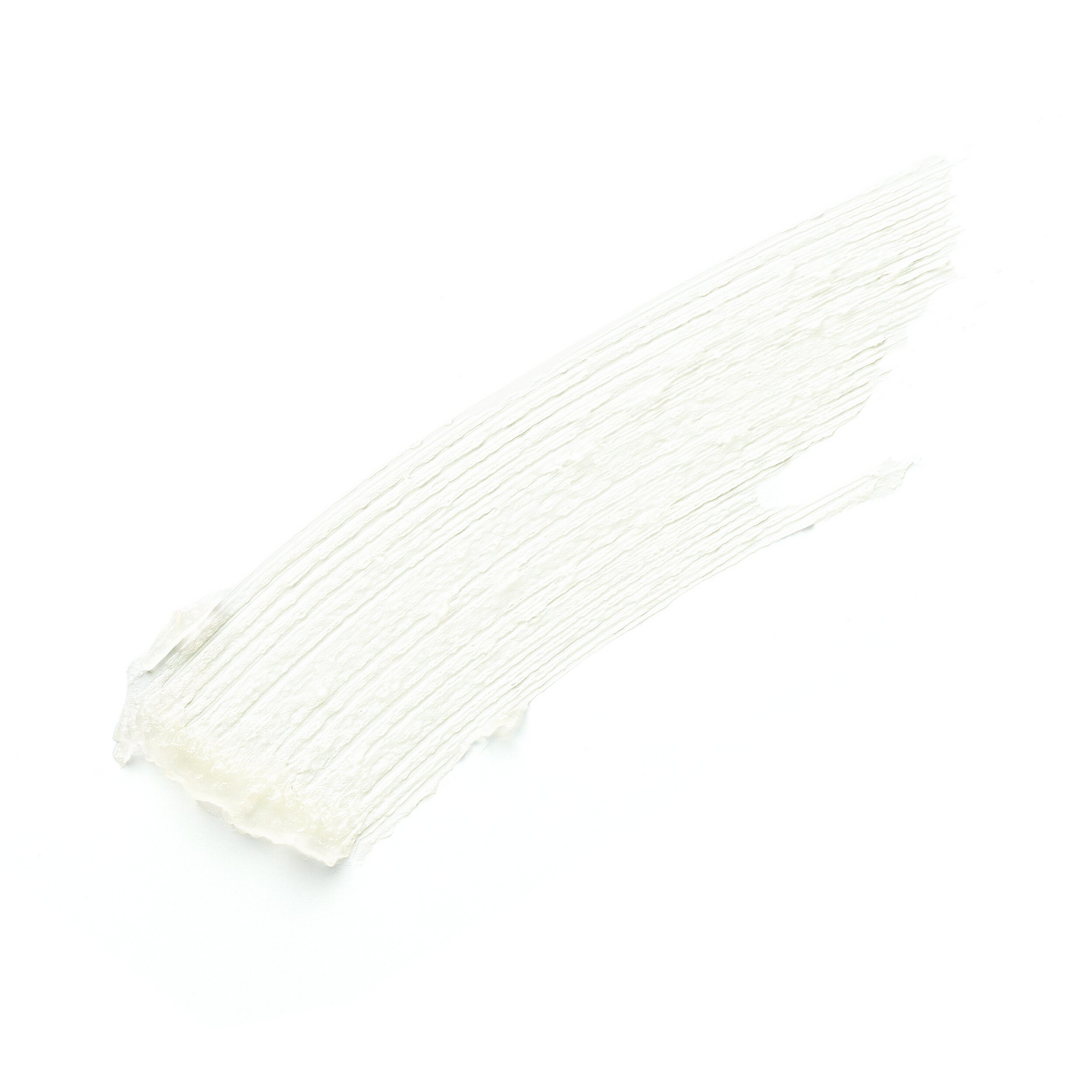 Essence brow lift & freeze glue kulmakarvageeli 01 Clear Control