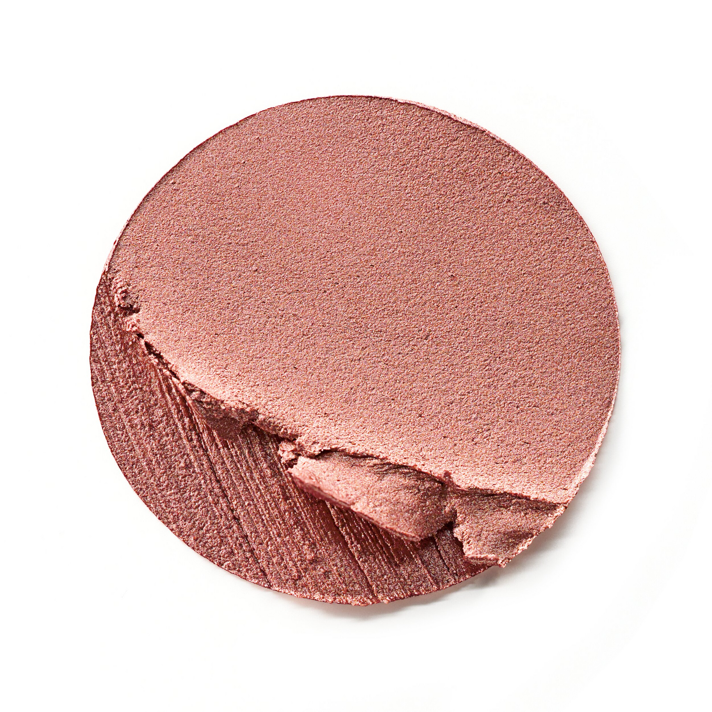 Essence cream luomiväri 01 Rose