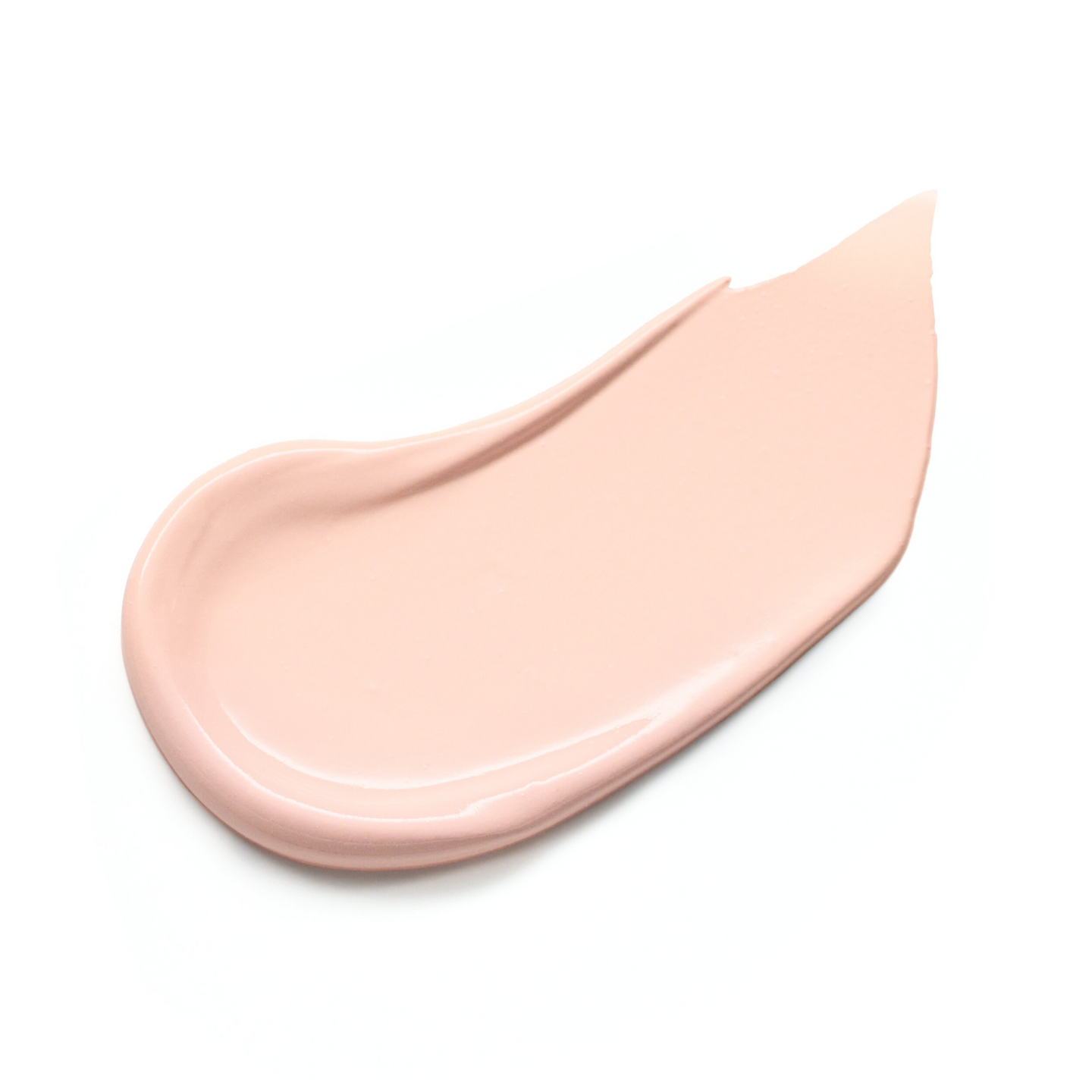 Essence Silky Blur hydrating longwear peitevoide 20