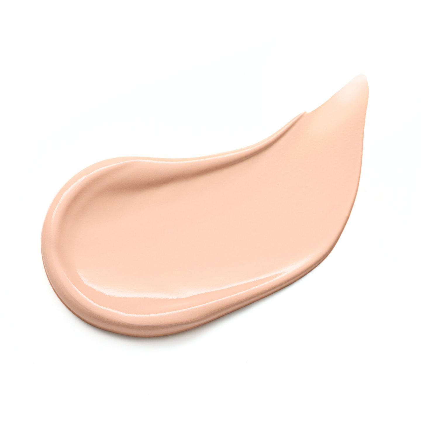 Essence Silky Blur hydrating longwear peitevoide 70