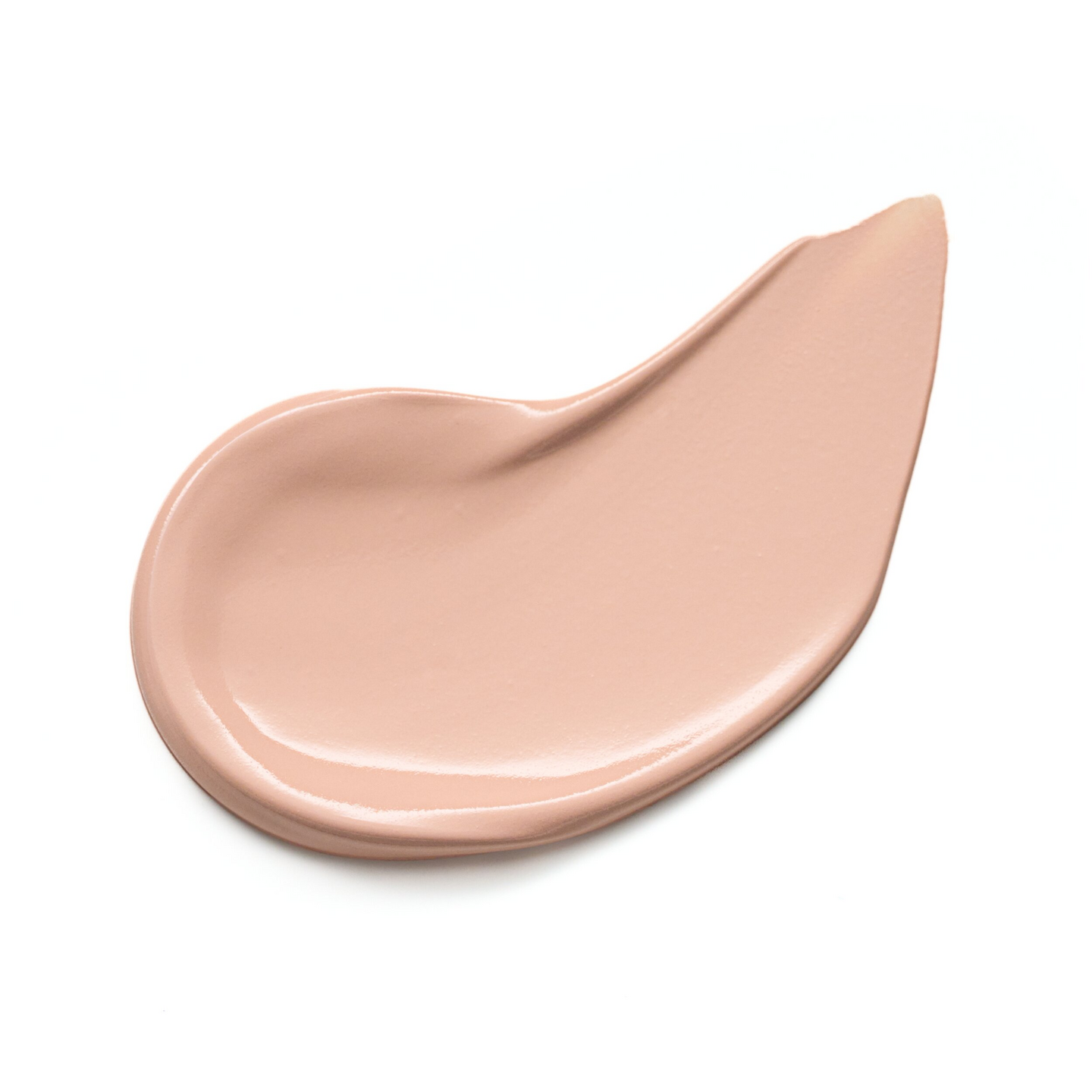 Essence Silky Blur hydrating longwear peitevoide 50