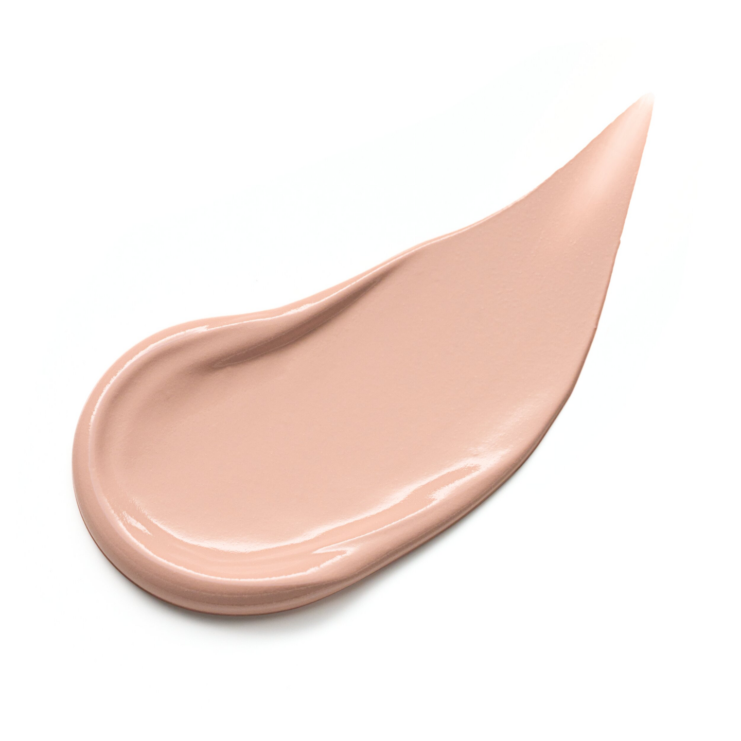 Essence Silky Blur hydrating longwear peitevoide 90
