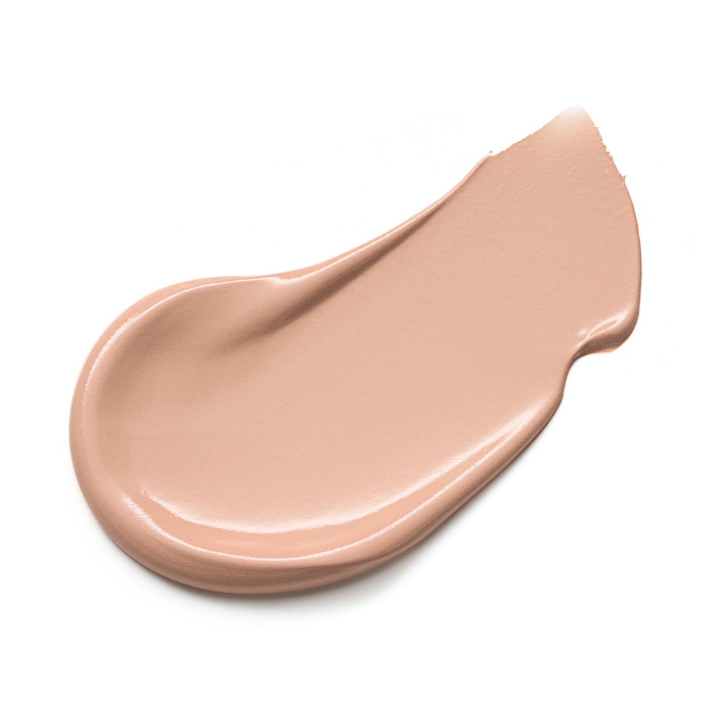 Essence Silky Blur hydrating longwear peitevoide 100