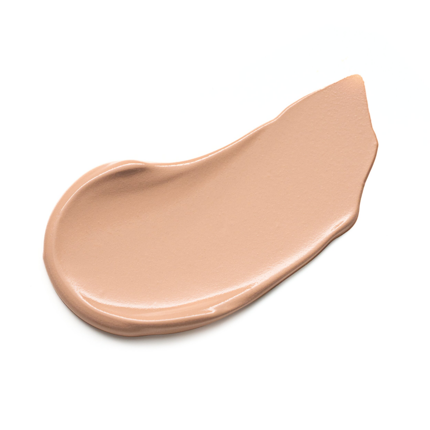 Essence Silky Blur hydrating longwear peitevoide 120