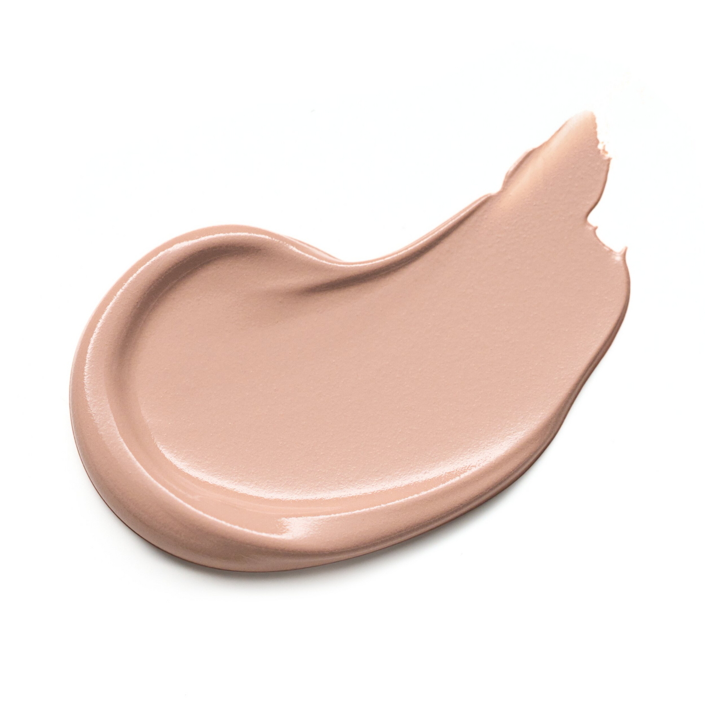 Essence Silky Blur hydrating longwear peitevoide 130