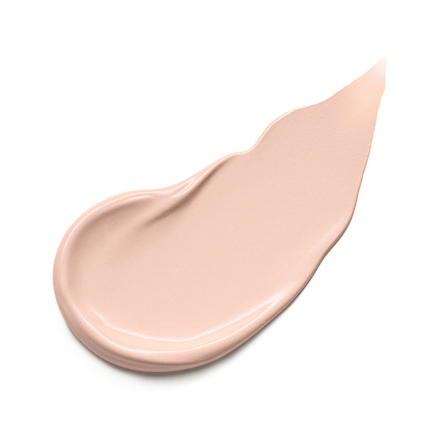 Essence Silky Blur hydrating longwear peitevoide 80