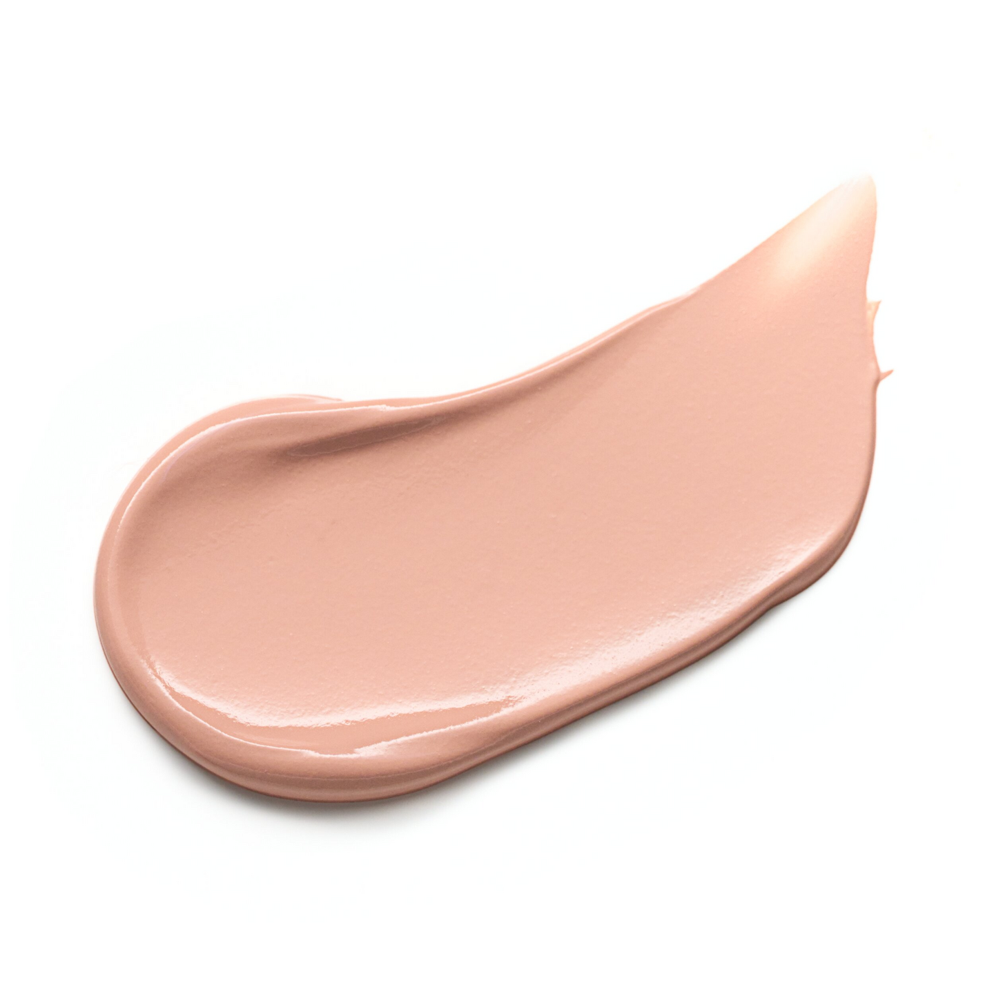 Essence Silky Blur hydrating longwear peitevoide 150