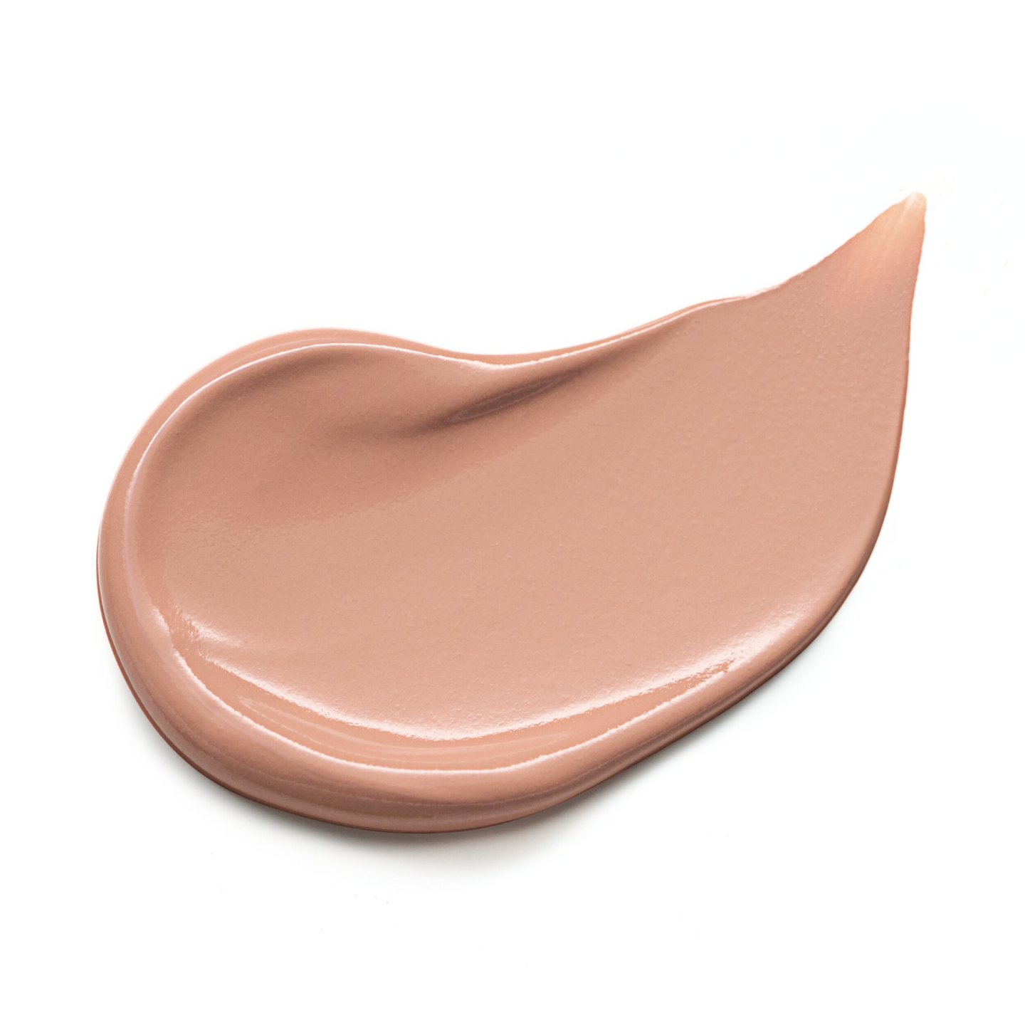 Essence Silky Blur hydrating longwear peitevoide 160