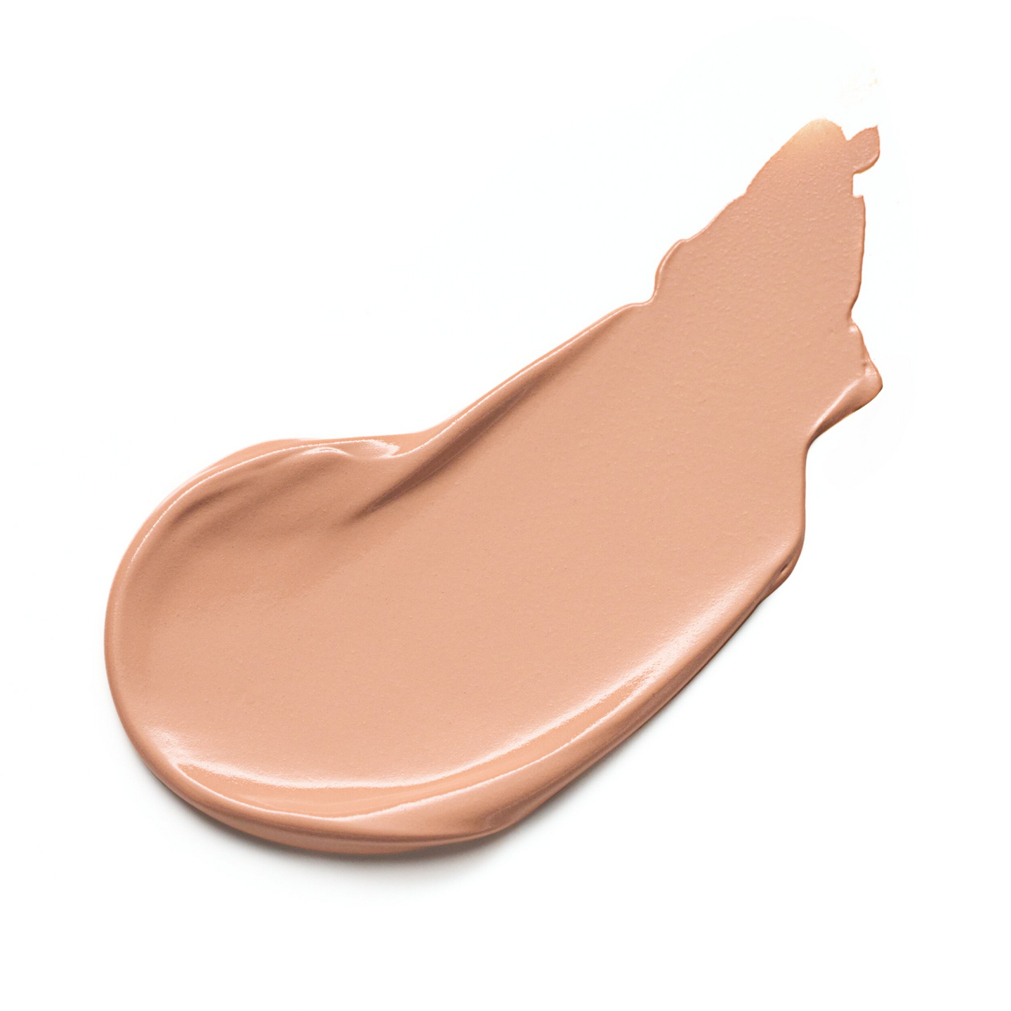 Essence Silky Blur hydrating longwear peitevoide 170