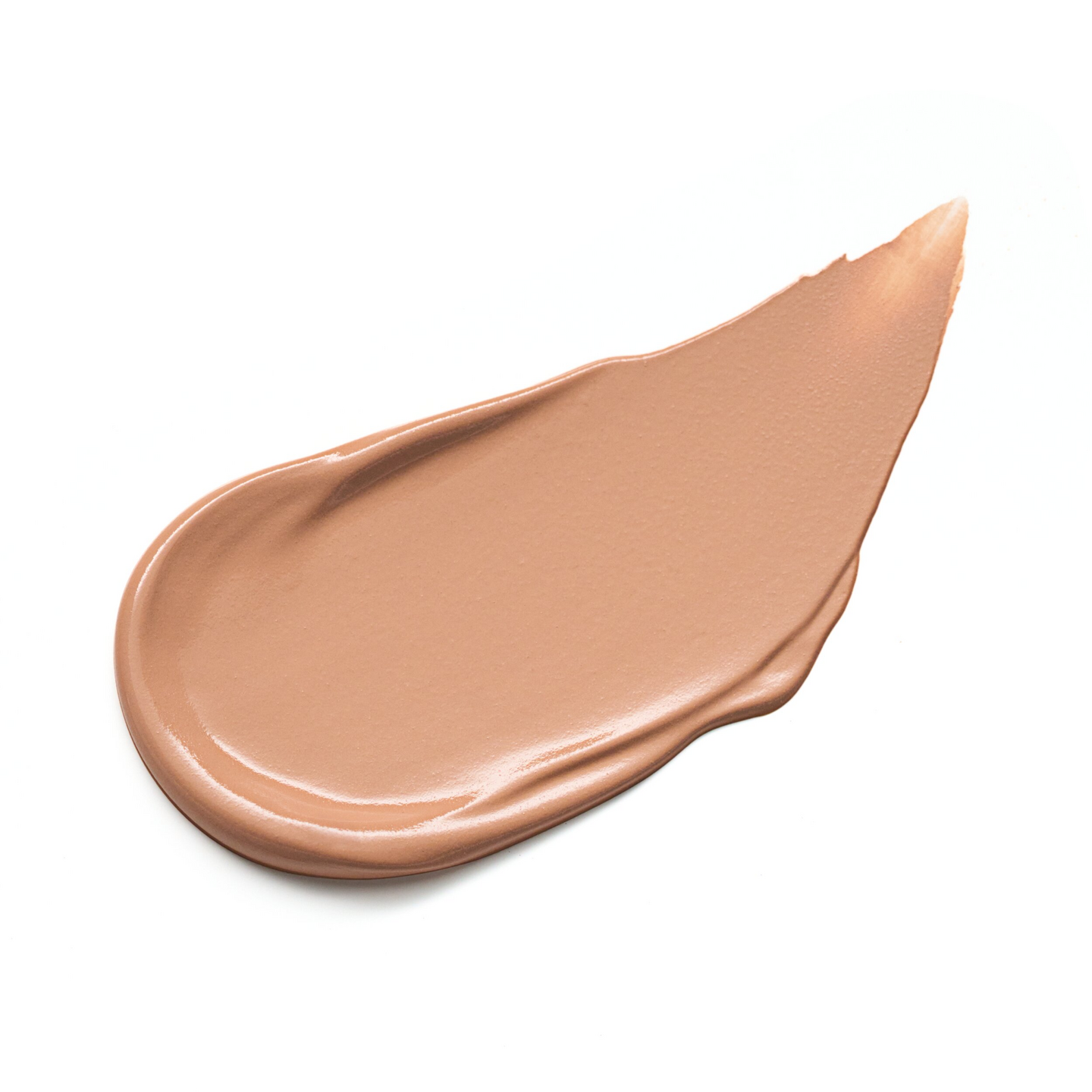 Essence Silky Blur hydrating longwear peitevoide 180
