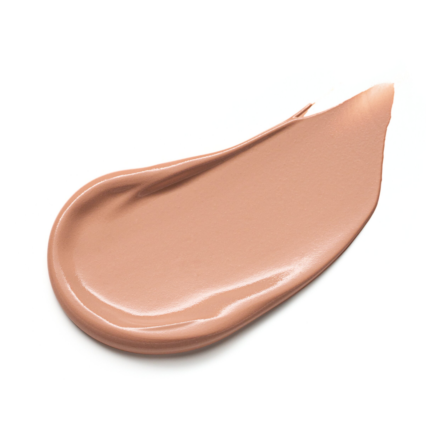 Essence Silky Blur hydrating longwear peitevoide 190