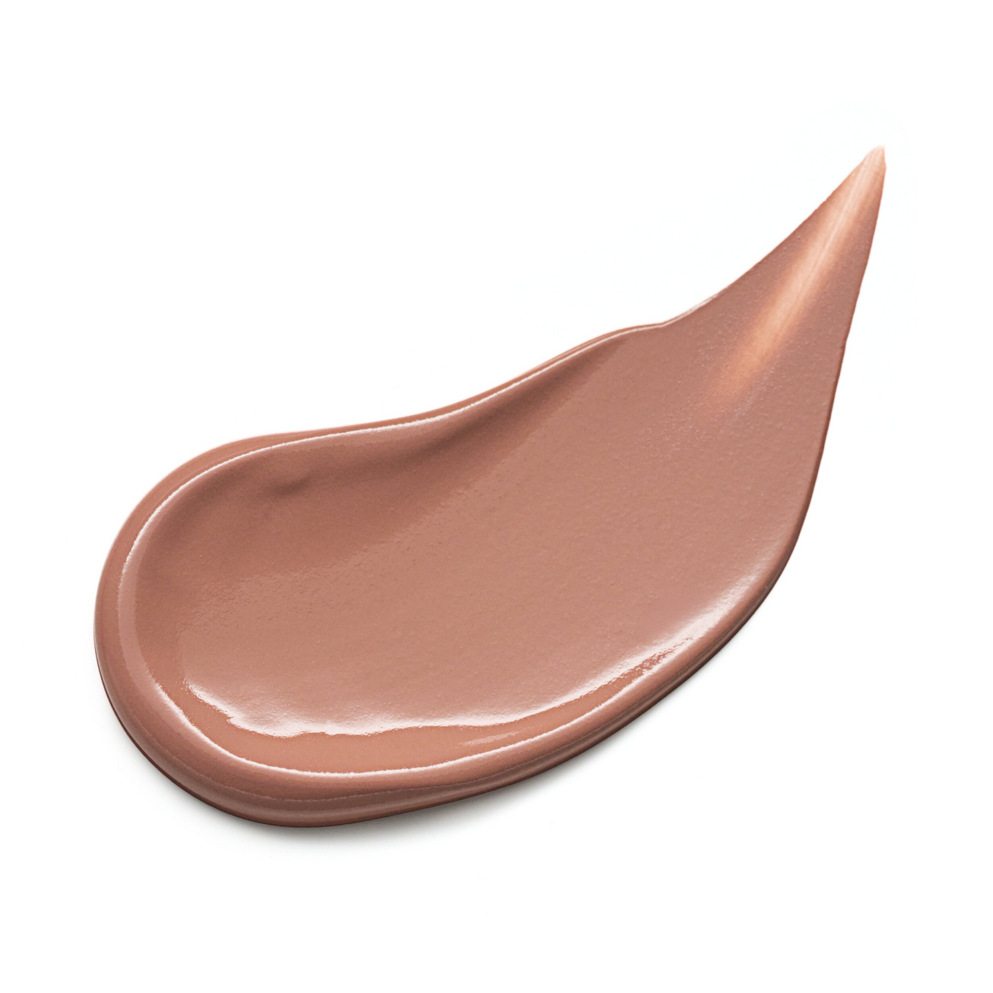 Essence Silky Blur hydrating longwear peitevoide 200