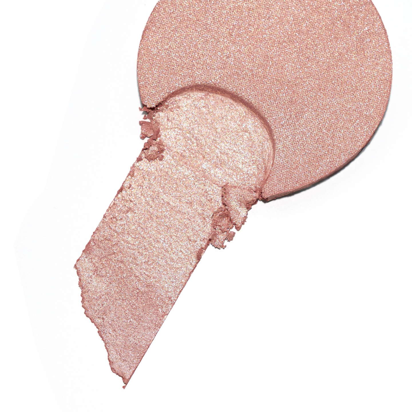 Essence Soft Touch bouncy glow korostustuote 20 glazed dew