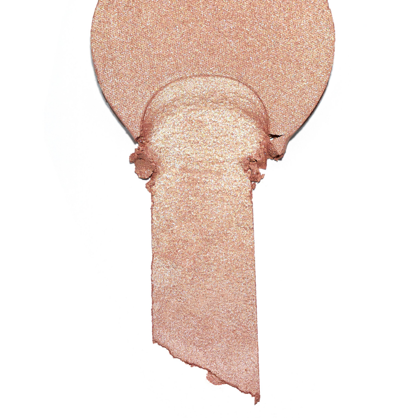Essence Soft Touch bouncy glow korostustuote 30 glazing gleam