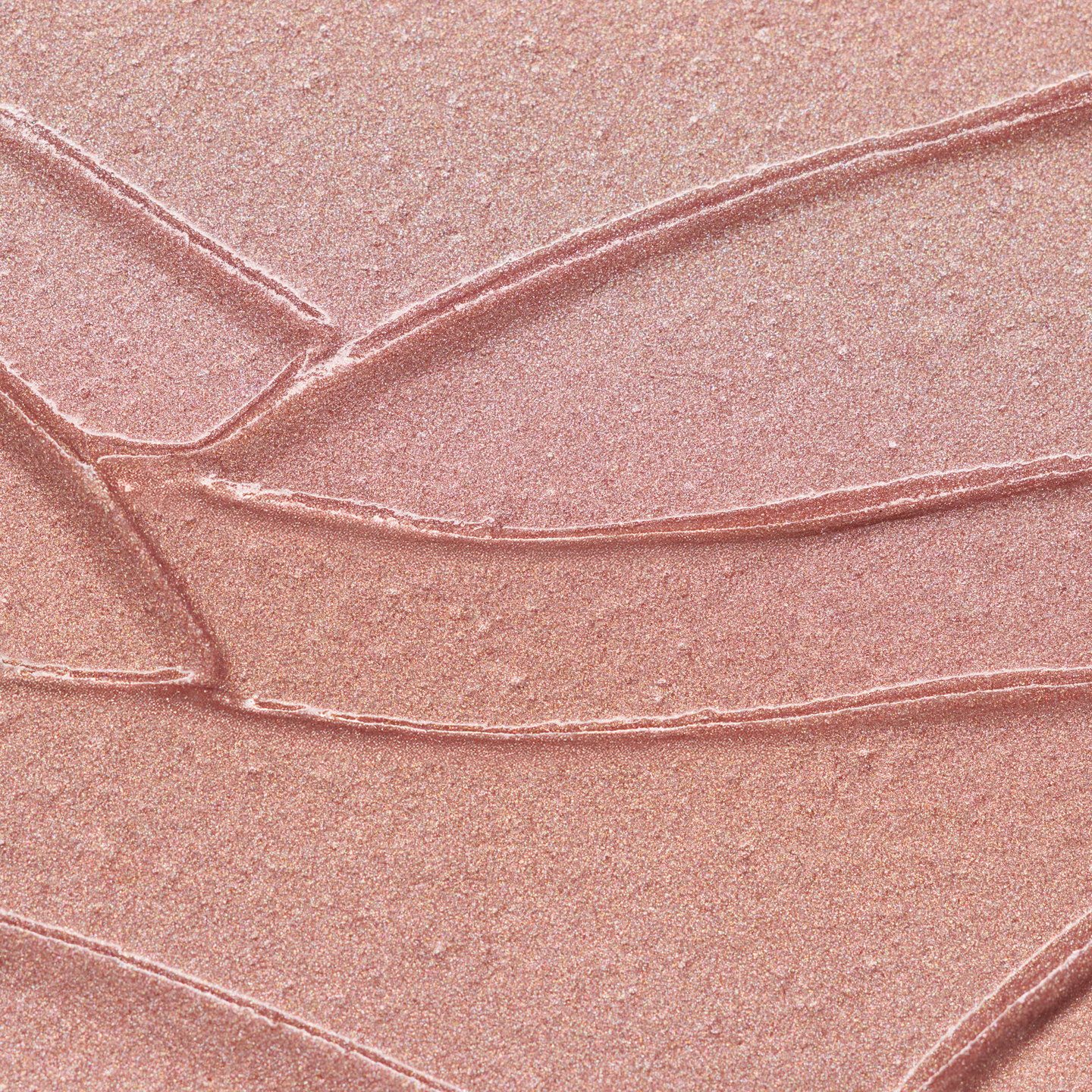 Essence Baby Got Glow korostuspuikko 20 Rosy Glaze