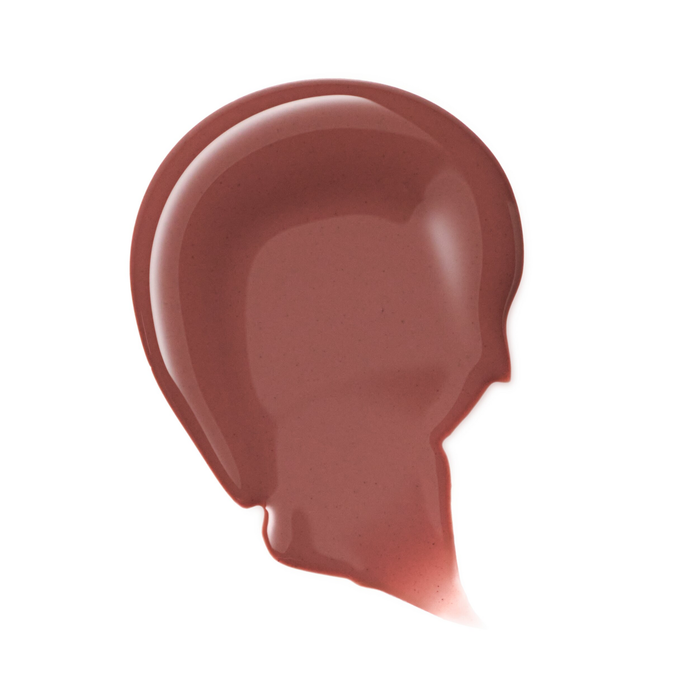 Essence extreme shine volume huulikiilto 17 Mocha Mingle