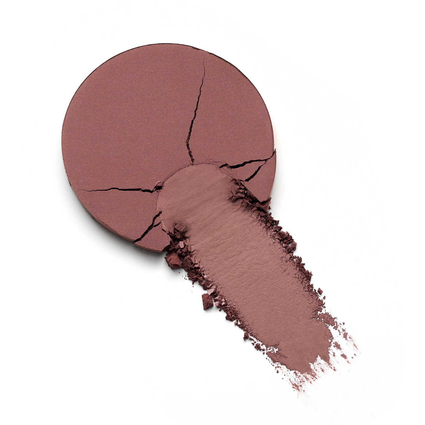 Essence Soft Touch butter bronzer aurinkopuuteri 40 chocolate butter dream