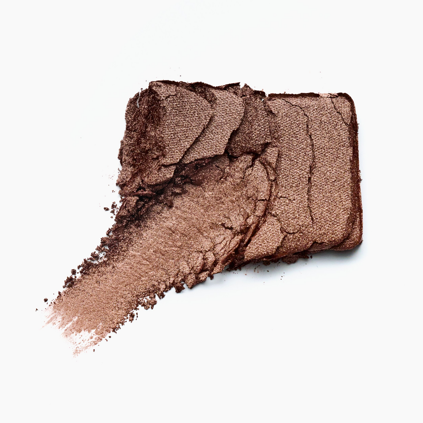 Catrice Art Couleurs luomiväri 440 Bronze Bliss
