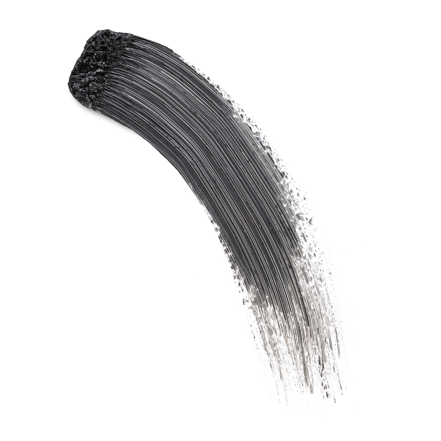 Essence what the length! extreme lengthening mascara 01 Black