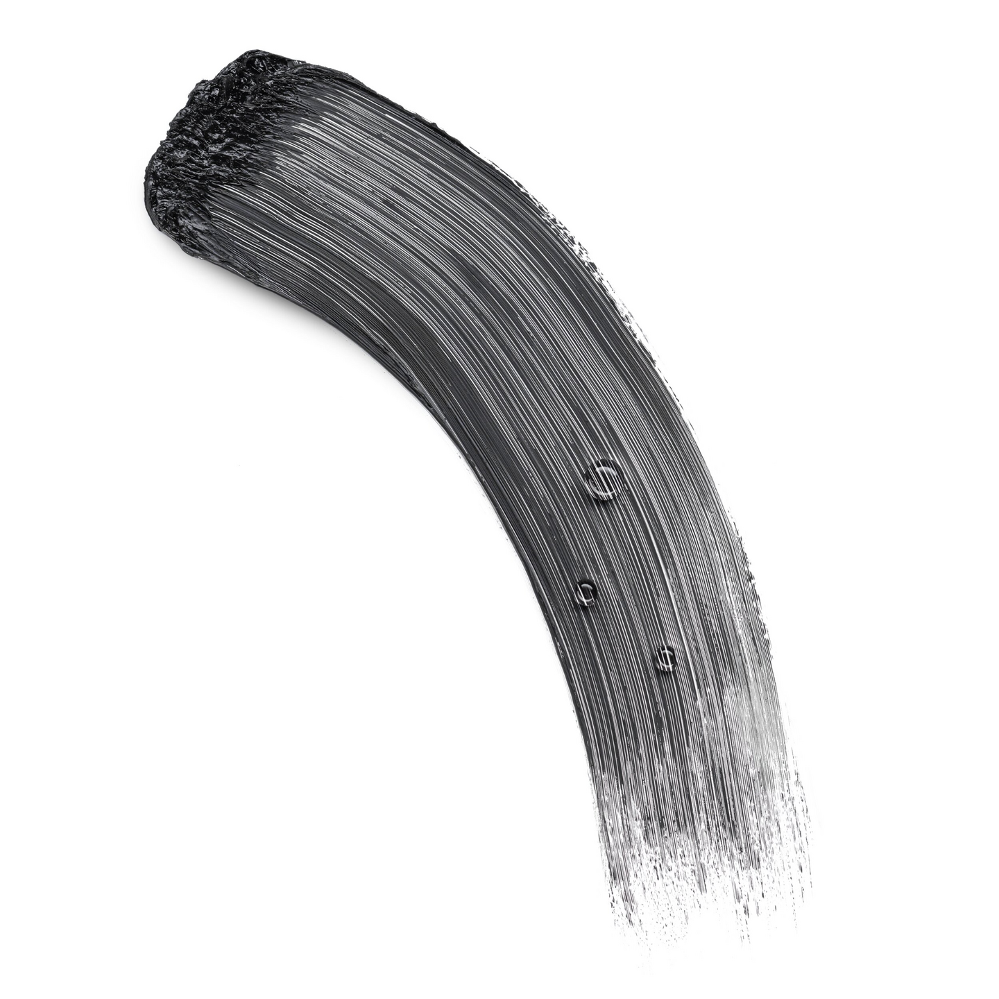 Essence what the length! extreme lengthening vedenkestävä mascara 02 Black