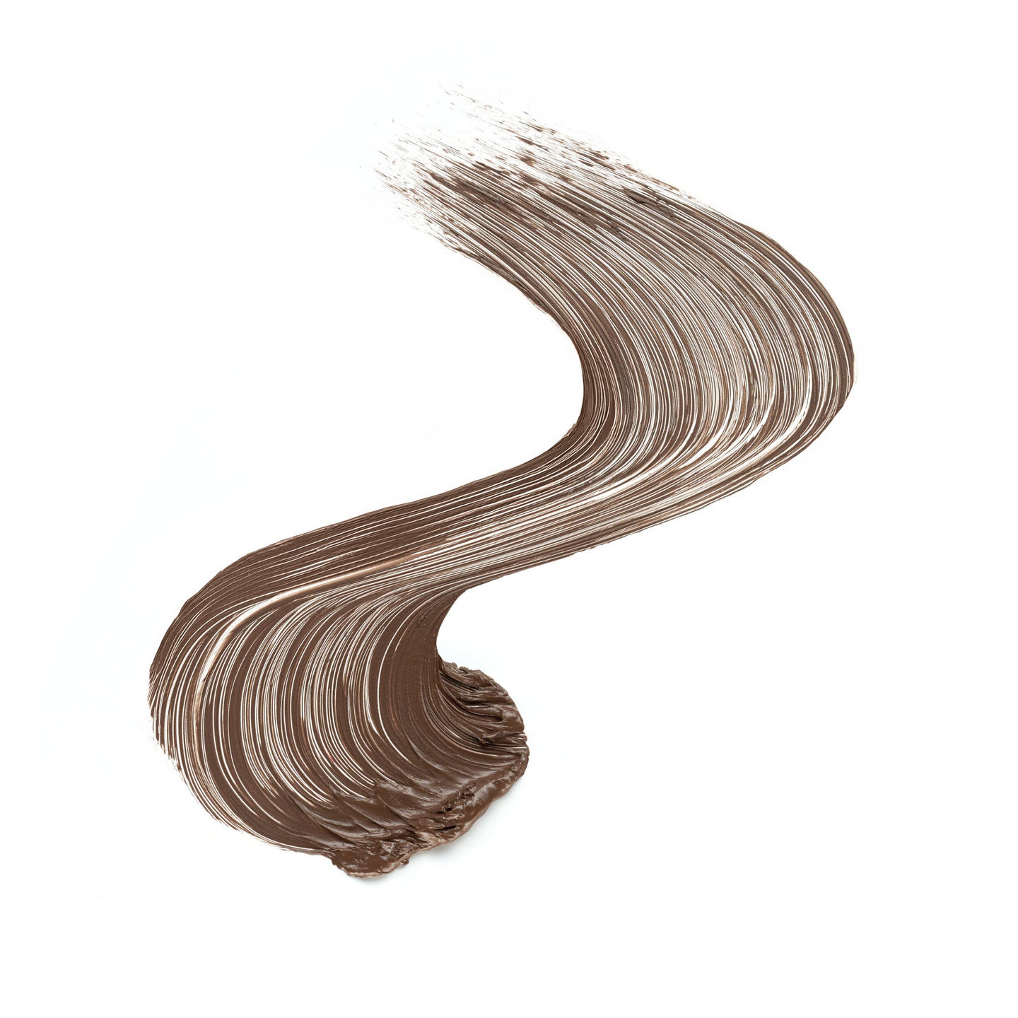 Essence Lash Without Limits Tubing Extreme Lengthening & Volume mascara 05 Brown Tubing