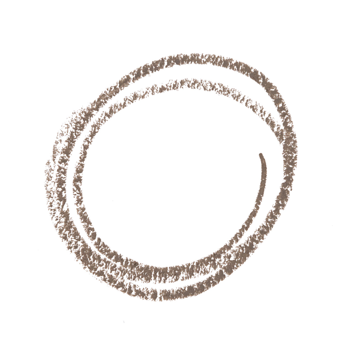Essence micro precise vedenkestävä kulmakynä 02 Taupe